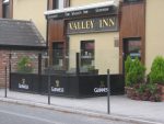 The Valley Inn