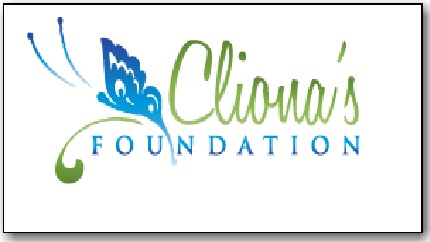 Boher Annual Charity Cycle in aid of Cliona’s Foundation Sat 3rd June