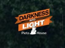 Darkness into Light -Murroe – Sat 12th May 2018  – 4.15AM