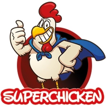 Thought for the Week – Beware of the super chicken model