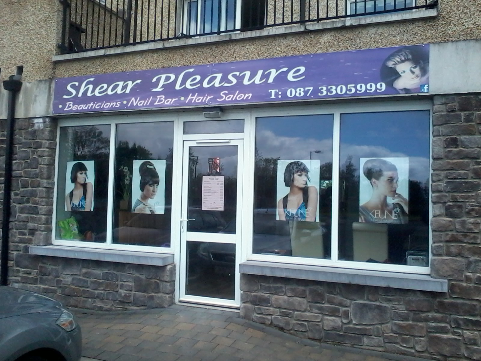 shear-pleasure-murroe-website